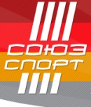 Союз-Спорт