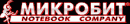 «Микробит»