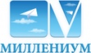 «Миллениум ООО»