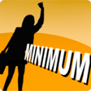 «Минимум»