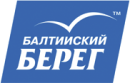Балтийский Берег, ЗАО