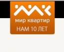 Мир квартир