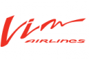 Вим-Авиа, ООО