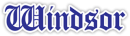 Виндзор