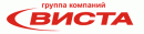 Виста