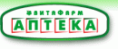 Витафарм