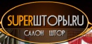 СуперШторы ООО