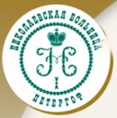 Николаевская Больница