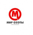 Мир Охоты