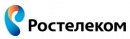 Национальные Кабельные Сети