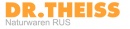 Натусана ЗАО