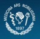 Спб. Государственный Медицинский Университет Им. Академика И.П. Павлова