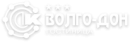 Волго-Дон