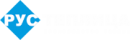 Рус-теплица