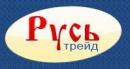 «Русь Трейд»