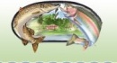 Рыболовный интернет магазин fishhobby.ru