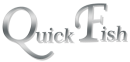 Рыболовный Интернет-магазин QuickFish