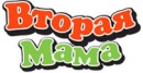 Вторая Мама