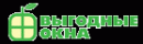 Выгодные Окна
