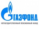 Газфонд
