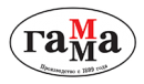 Гамма