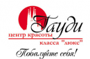 Гауди
