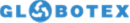 Глоботекс