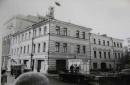 Государственный Музей Истории Гулага