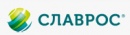 Славрос