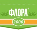 Служба доставки цветов Флора2000.ру