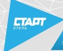 Старт