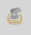 Стройинвесттопаз