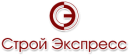Строй-Экспресс