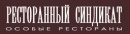 Обломов
