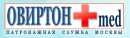 Овиртон ООО