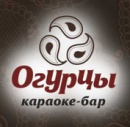 Огурцы