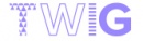 Окна Twig (Твиг)