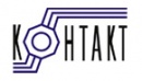 Окна Контакт, ООО