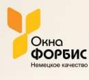Окна Форбис