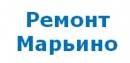 СЦ Ремонт Марьино