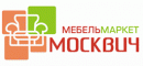 Москвич ООО