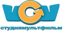 Московский Музей Анимации