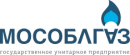 МосОблГаз