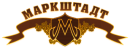 Маркштадт