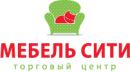 Мебель Сити