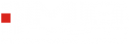 МВ Групп. Строительные инструменты