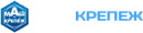 Машкрепеж