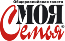 Моя Семья Газета