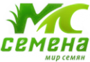 Мс-Семена, ООО