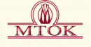 «Мток»